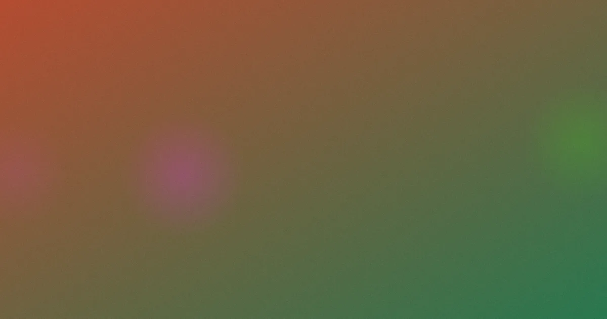elaine对比：一次重看的答案