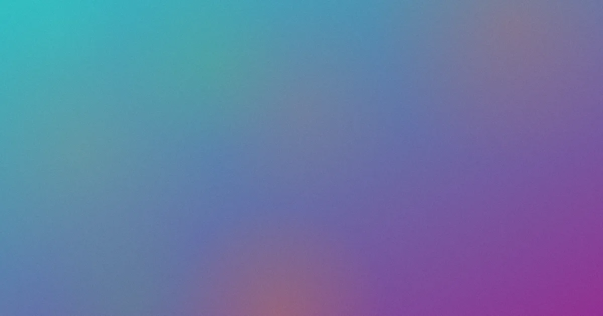 51影院推荐：新手这样看